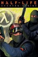 Counter-Strike 1.6