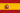 ES