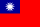 Taiwan