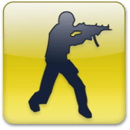 Counter-Strike: Condition Zero