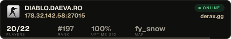 DIABLO.DAEVA.RO