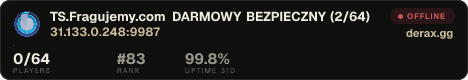 TS.Fragujemy.com ★ DARMOWY ★ BEZPIECZNY ★ (2/64)