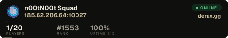n00tN00t Squad