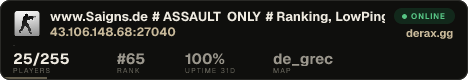 autistifutangii