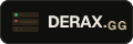 Derax.gg banner