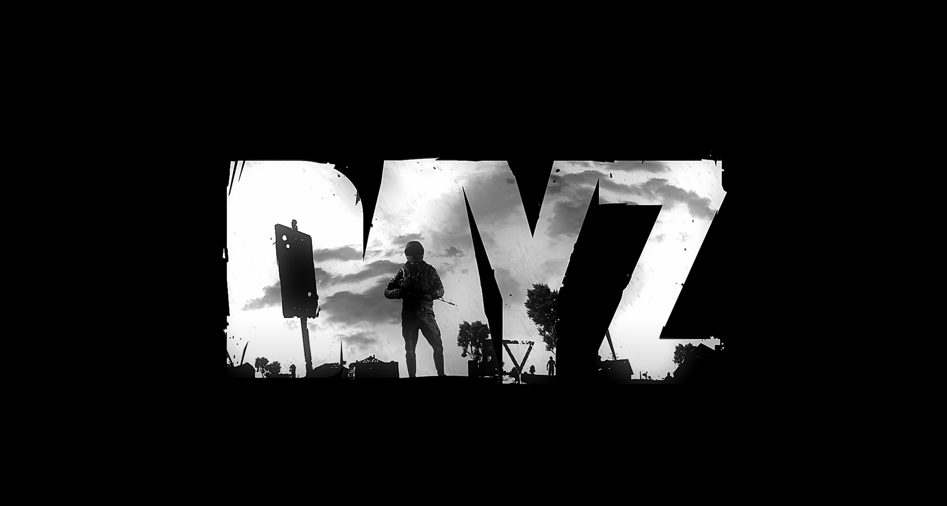 DayZ is now officially supported on Derax.gg
